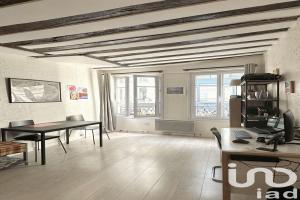 Picture of listing #330965748. Appartment for sale in Paris