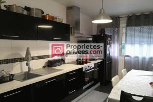 Picture of listing #330965771. Appartment for sale in Besançon