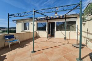 Picture of listing #330965773. House for sale in Alès