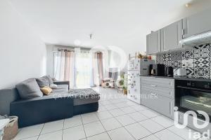 Photo de l'annonce nº 330965781. Appartement à vendre sur Corbeil-Essonnes