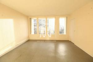 Picture of listing #330965785. Appartment for sale in Angers