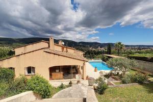 Picture of listing #330965826. House for sale in Draguignan