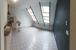 Photo de l'annonce nº 330965868. Appartement à vendre sur Maizières-lès-Metz