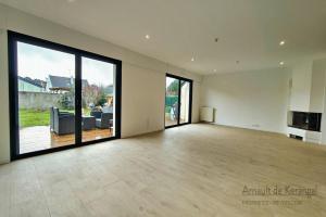 Picture of listing #330965895. House for sale in La Baule-Escoublac