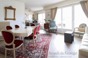 Picture of listing #330965897. Appartment for sale in La Baule-Escoublac
