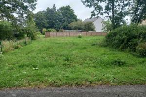 Picture of listing #330966137. Land for sale in Héric