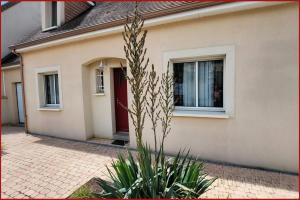 Picture of listing #330966307. House for sale in Le Mans