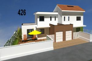 Thumbnail of property #330966428. Click for details