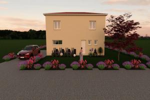 Picture of listing #330966458. House for sale in Balaruc-le-Vieux