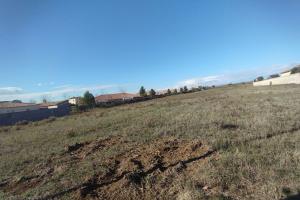 Thumbnail of property #330966459. Click for details