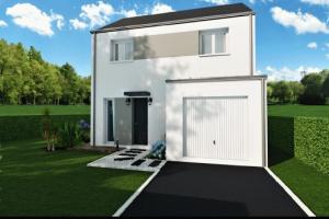Picture of listing #330966568. House for sale in La Roche-Blanche