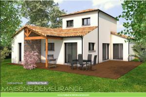 Picture of listing #330966579. House for sale in Saint-Léger-les-Vignes