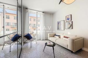 Picture of listing #330967314. Appartment for sale in Nice