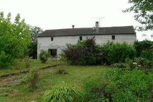 Picture of listing #330969029. House for sale in Sainte-Colombe-en-Bruilhois
