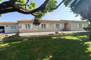 Picture of listing #330970178. House for sale in Louzignac