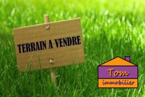 Picture of listing #330970319. Land for sale in Aillevillers-et-Lyaumont