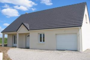 Picture of listing #330970564. House for sale in Estrées-sur-Noye