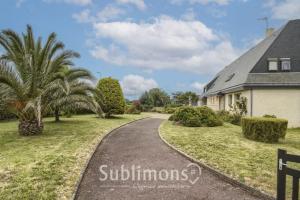 Picture of listing #330970605. House for sale in Larmor-Plage