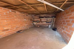 Thumbnail of property #330970934. Click for details