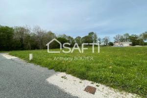 Picture of listing #330970956. Land for sale in Charras