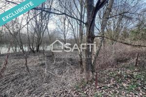 Picture of listing #330970995. Land for sale in Ay-Champagne