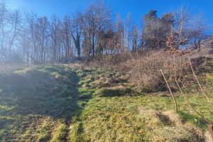 Picture of listing #330971029. Land for sale in Ydes