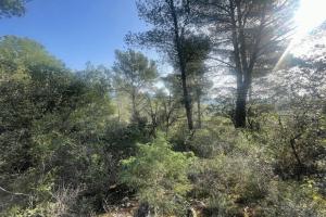Picture of listing #330971090. Land for sale in Figanières