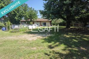 Thumbnail of property #330971280. Click for details