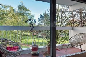 Picture of listing #330971295. Appartment for sale in Marly-le-Roi