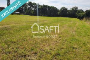 Picture of listing #330971446. Land for sale in Champagne-sur-Vingeanne