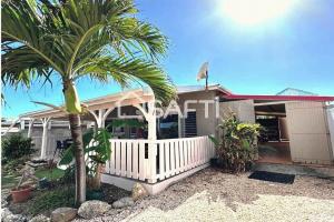 Picture of listing #330971560. House for sale in Saint-Martin