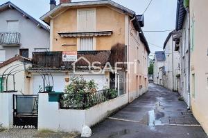 Photo de l'annonce nº 330971664. Maison à vendre sur Souillac