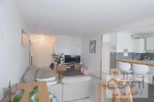 Picture of listing #330971691. Appartment for sale in Bois-d'Arcy