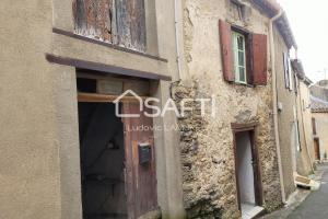 Photo de l'annonce nº 330971716. Maison à vendre sur Villelongue-d'Aude