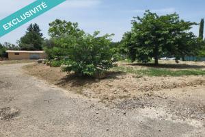 Thumbnail of property #330971861. Click for details