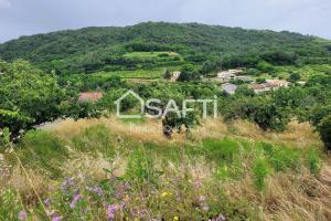 Picture of listing #330971997. Land for sale in Saint-Désirat