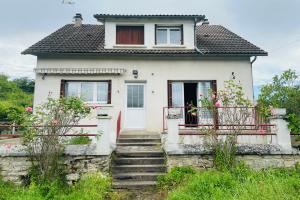 Picture of listing #330972051. House for sale in Cosne-Cours-sur-Loire