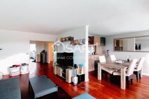 Picture of listing #330972070. Appartment for sale in Verrières-le-Buisson