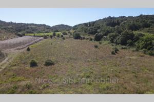 Picture of listing #330972291. Land for sale in Estagel