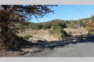 Picture of listing #330972311. Land for sale in Rasiguères