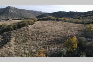 Picture of listing #330972323. Land for sale in Lansac