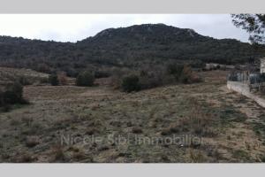 Picture of listing #330972329. Land for sale in Lansac