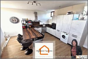 Picture of listing #330972362. Appartment for sale in Saint-Étienne-de-Saint-Geoirs