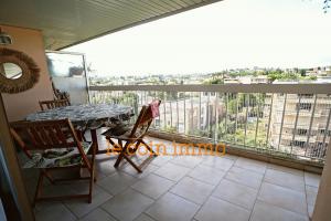 Picture of listing #330972389. Appartment for sale in Juan-les-Pins