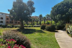 Picture of listing #330972449. Appartment for sale in Cavalaire-sur-Mer