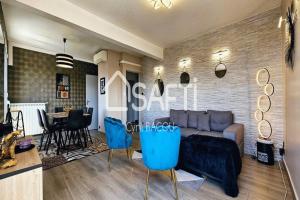 Picture of listing #330972568. Appartment for sale in Perpignan