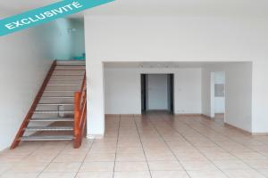 Picture of listing #330972607. Appartment for sale in Challans
