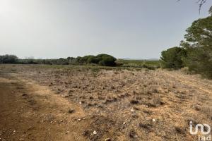 Picture of listing #330972666. Land for sale in Peyrestortes