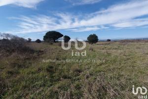 Picture of listing #330972863. Land for sale in Canet