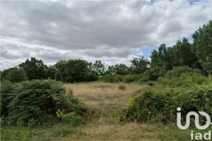 Thumbnail of property #330972934. Click for details
